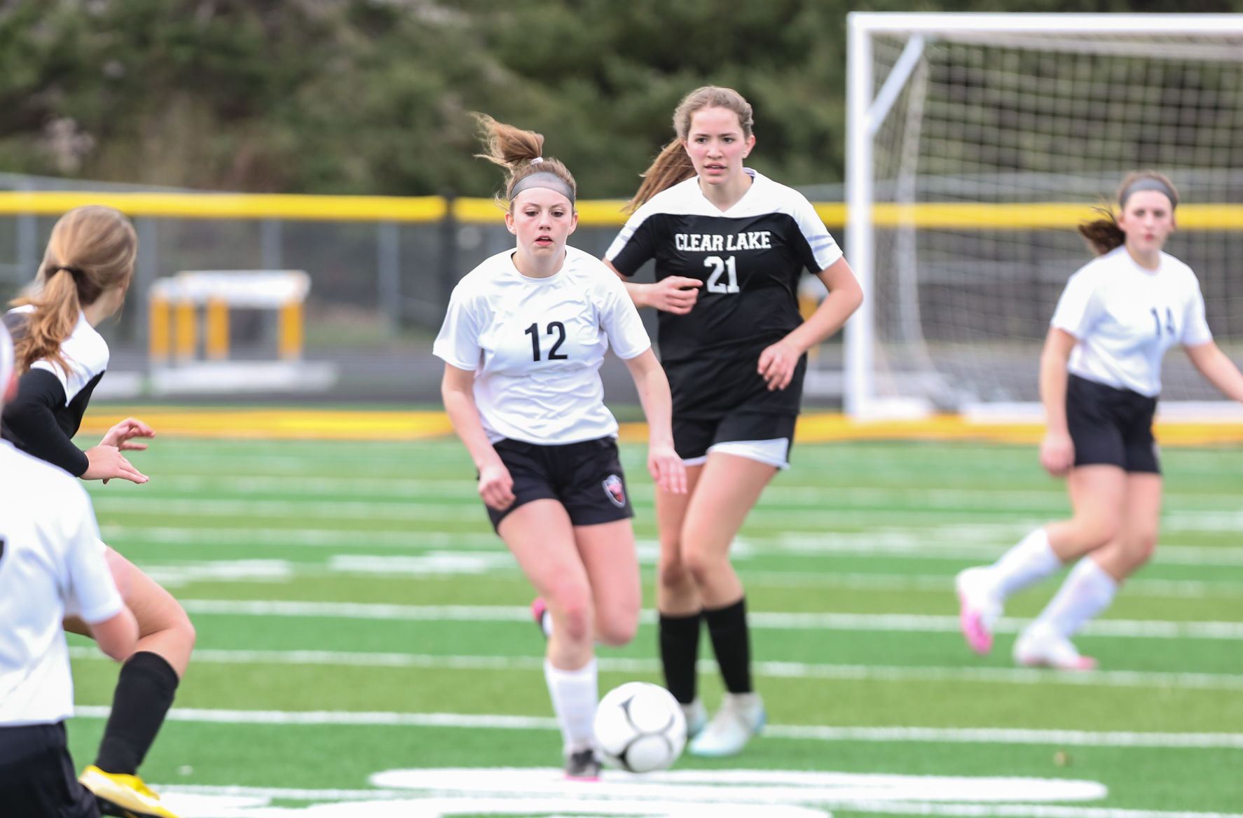 Clear Lake girls soccer vs GHV-2.jpg
